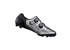 SHIMANO MTB obuv SH-XC903, unisex, stříbrná, 36