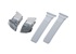 SHIMANO UNI pásky/přezky SH-R310/R300/R240/R220/R190/M310/M300/M230/WR80/WR81