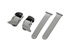 SHIMANO UNI pásky/přezky SH-R215/R133/R132/R131/R130/R106/R088//R087//R086/R085/RT82/RT81/RT80/WR61/