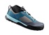 SHIMANO MTB obuv SH-GR701ML, šedá, 36
