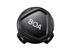 SHIMANO BOA L6 SH-ME501, černá, levá