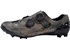 SHIMANO MTB obuv SH-XC903, unisex, army, 43