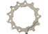 SHIMANO pastorek CS-HG50-9, 13 z.