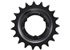 SHIMANO pastorek NEXUS/SG-3R40, černá, 19 z.