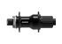 SHIMANO nába zadní MTB-ostatní FH-TC500-HM-B OLD 148 mm 8/9/10 rychl 28 děr kot / CL / E-thru 12