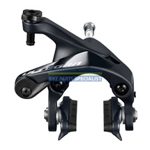 SHIMANO brzda ULTEGRA / BR-R8000