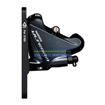 SHIMANO brzda ULTEGRA / BR-R8070