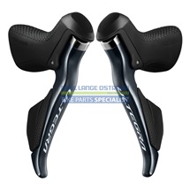 SHIMANO řad/brzd páčka ULTEGRA / ST-R8050