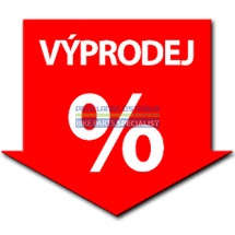 Výprodej