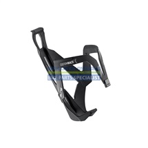 ELITE košík CUSTOM RACE X