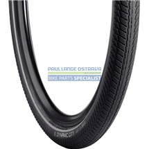 SCHWALBE plášť DYNAMIC CITY 16"
