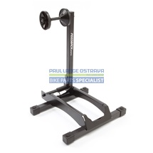 FEEDBACK SPORTS stojan na kola RAKK XL, černý