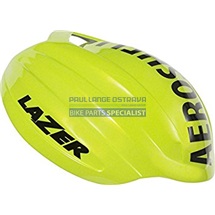 LAZER aerodynamický kryt Aeroshell pro BLADE