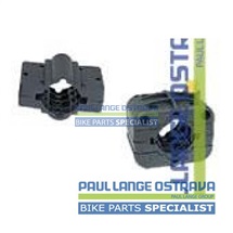BELLELLI úchyt MTB na sedačku 34-47mm
