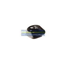 SMART světlo přední LED/blikačka RL301WW-02