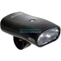 SMART světlo přední KRYPTON headlight BL-108K
