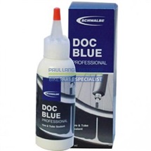 SCHWALBE DOC BLUE PROFESIONAL těsnící přípravek