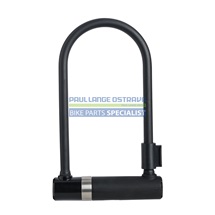 AXA zámek U pevný Newton U-Lock 230 