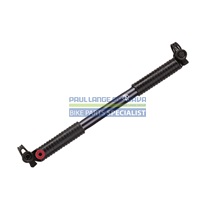 SKS pumpa ALPIN TELE