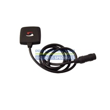 SIGMA nabíjecí kabel pro Siled Xtreme