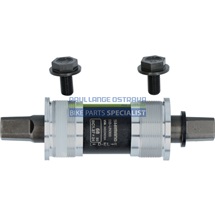 SHIMANO středové složení MTB-ostatní / BB-UN300