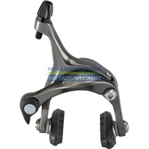 SHIMANO brzda TIAGRA / BR-4700