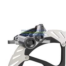 SHIMANO brzda XTR / BR-M9220