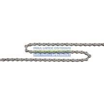 SHIMANO řetěz TIAGRA / CN-4601