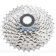 SHIMANO kazeta TIAGRA / CS-HG50-9