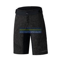 SHIMANO REVO kraťasy, pánské