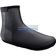 SHIMANO S2100D návleky na obuv (0-5°C)
