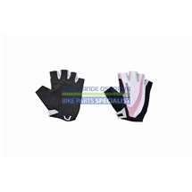 SHIMANO rukavice BASIC, dámské, fuchsiová