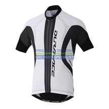 SHIMANO DURA-ACE dres