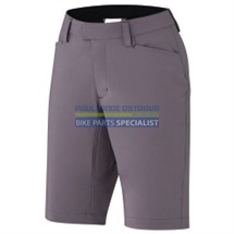 SHIMANO dámský Transit Path kraťasy