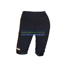SHIMANO dámské Print kraťasy