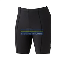 SHIMANO kraťasy SHIMANO, dámské