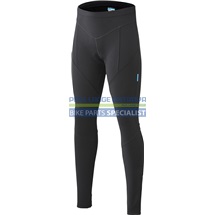 SHIMANO W's Performance Winter kalhoty
