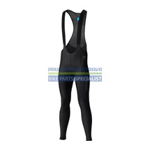 SHIMANO EVOLVE Light Thermal kalhoty