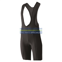 SHIMANO kraťasy s laclem