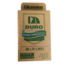 Duro duše 28“, 47/50-622, DV32, BUTYL, 175 g