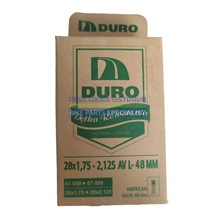 Duro duše 28“, 47/57-622, AV 48, BUTYL, 180 g