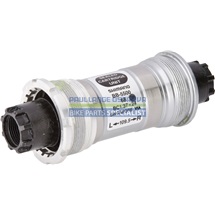 SHIMANO středové složení 105 / BB-5500