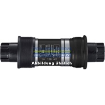 SHIMANO středové složení ACERA / BB-ES300