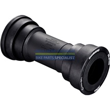 SHIMANO středové složení DEORE / BB-MT500