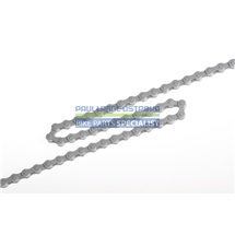 SHIMANO řetěz NEXUS / CN-NX10