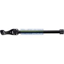 SHIMANO osa pro E-thru XTR / SM-AX76