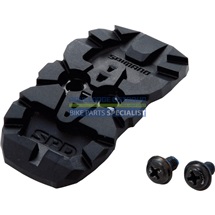 SHIMANO chránič zarážky