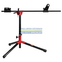 ELITE montážní stojan WORKSTAND RACE FC 