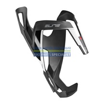 ELITE košík VICO Carbon