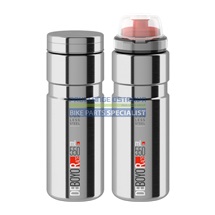 ELITE termo láhev DEBOYO RACE 550 ml